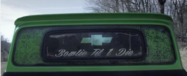 box_chevy_yelawolf_3