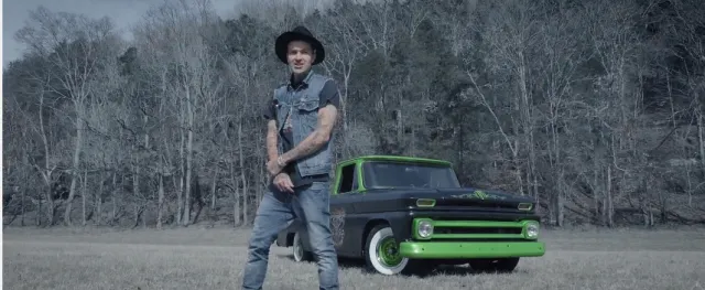 box_chevy_yelawolf_4