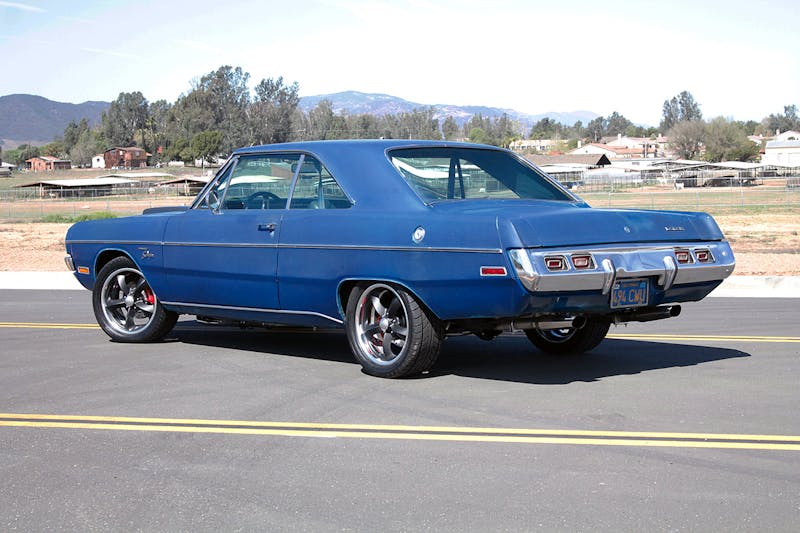 Project featured image