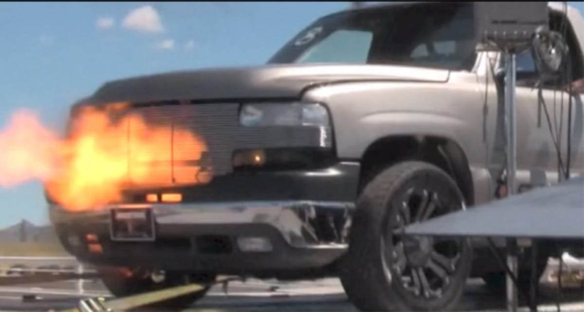 duramax_blowout