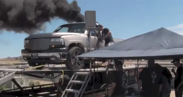duramax_blowout1
