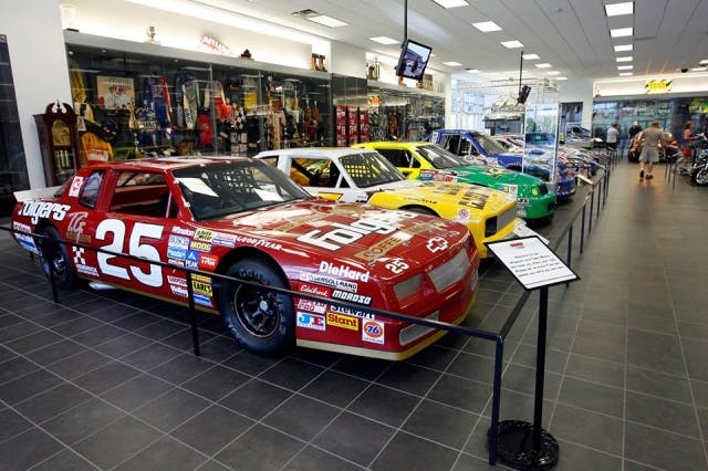 hendrick_motorsports_30_years