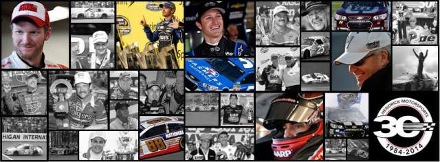hendrick_motorsports_30_years_2