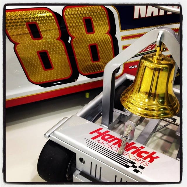 hendrick_motorsports_30_years_4