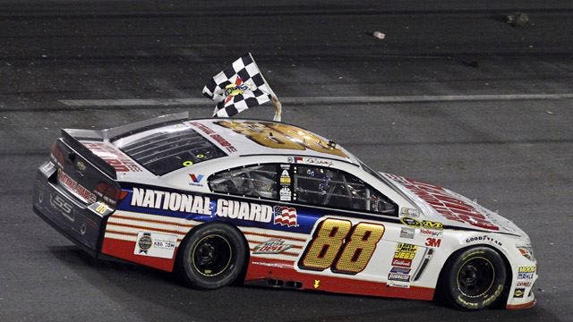 hendrick_motorsports_30_years_6