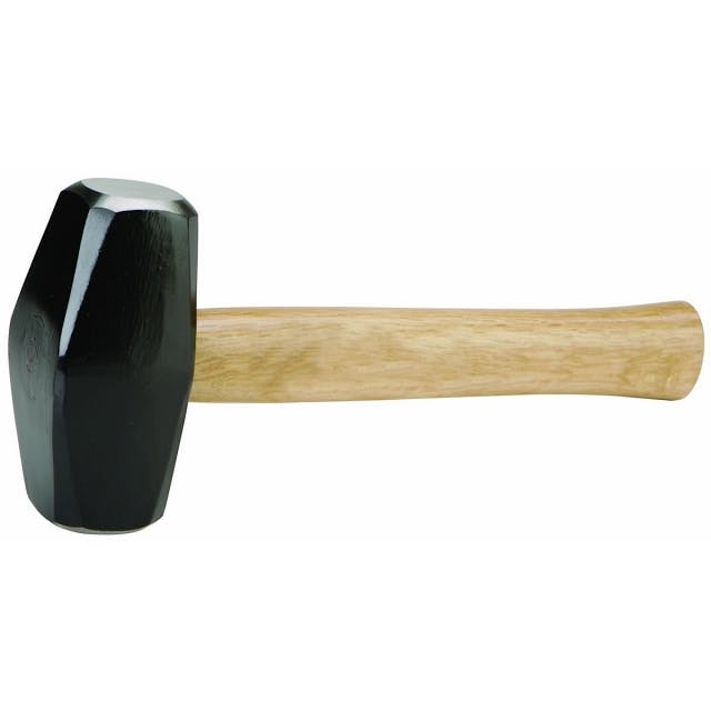 Mini Sledge Hammer