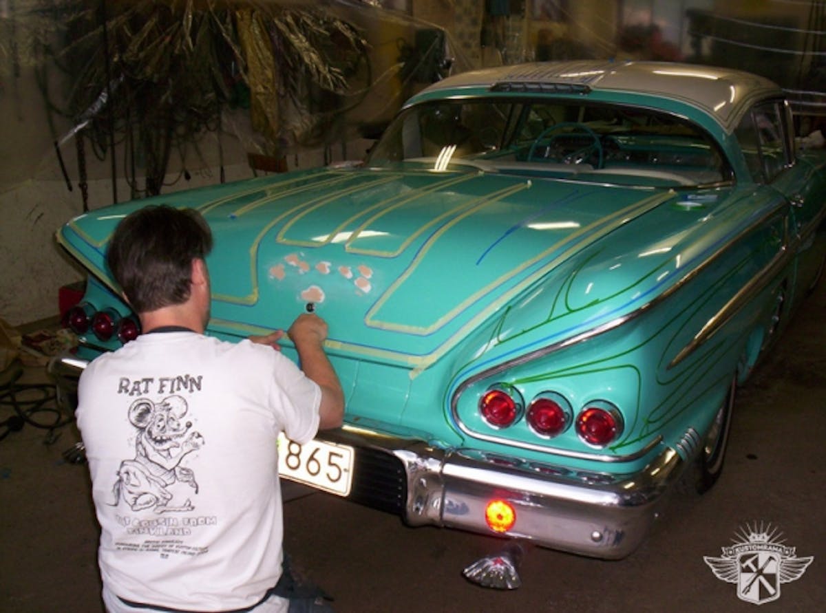 kustom_age_58_impala_3