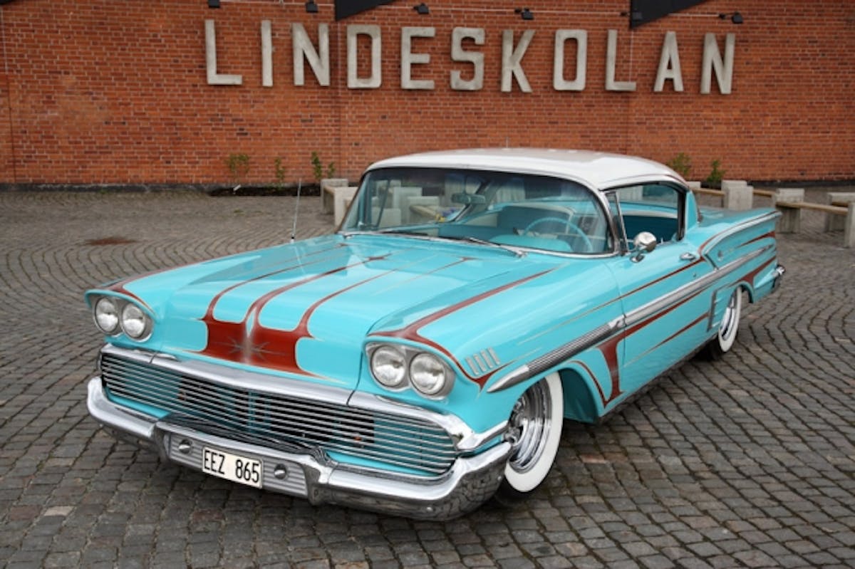 kustom_age_58_impala_4