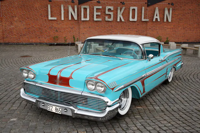 kustom_age_58_impala_4