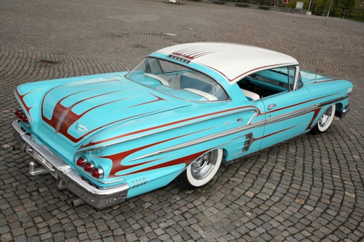 kustom_age_58_impala_5