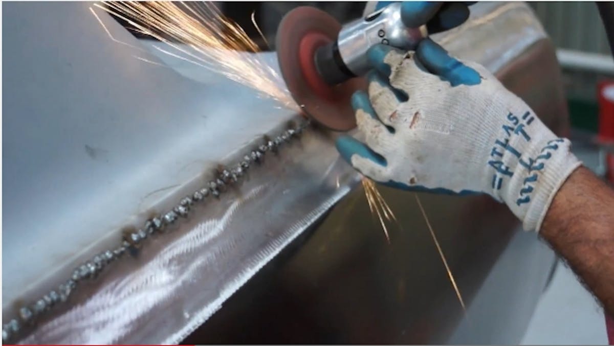 mm_final_quarter_panel