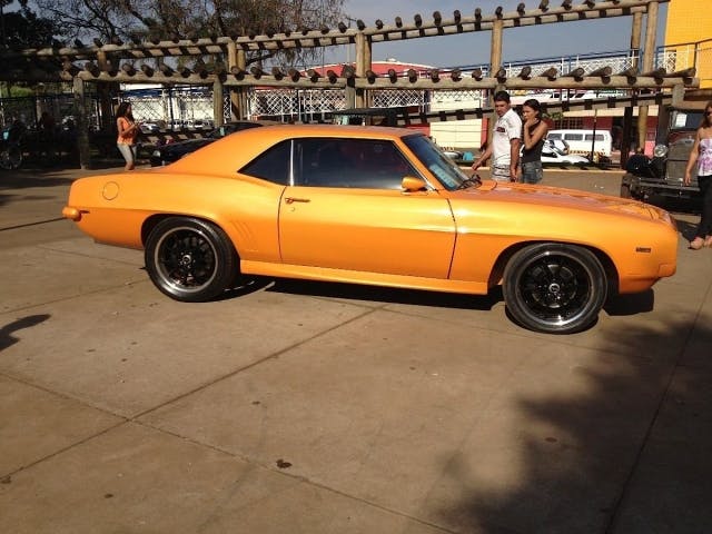 motor-6-cc-biturbo-mecanica-toiota-aro-18-interio-moderno_MLB-F-3840009550_022013