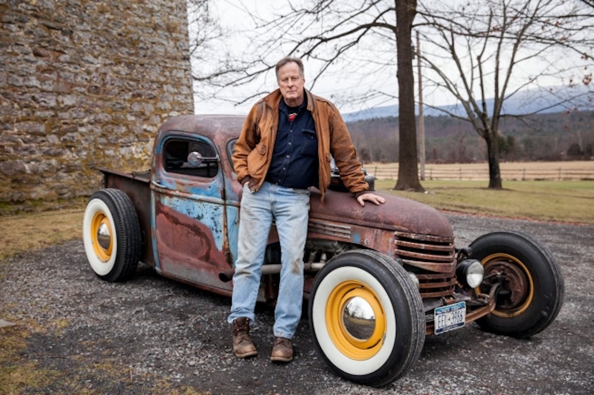 rat_rod_ny_times