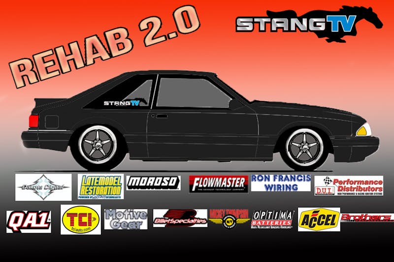 Project featured image