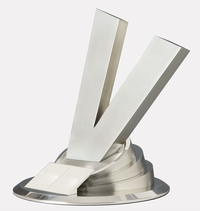 vincentric_trophy_generic_right