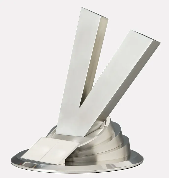 vincentric_trophy_generic_right