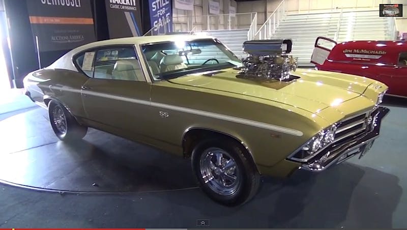 Screen-Shot-2014-06-20-at-1.54