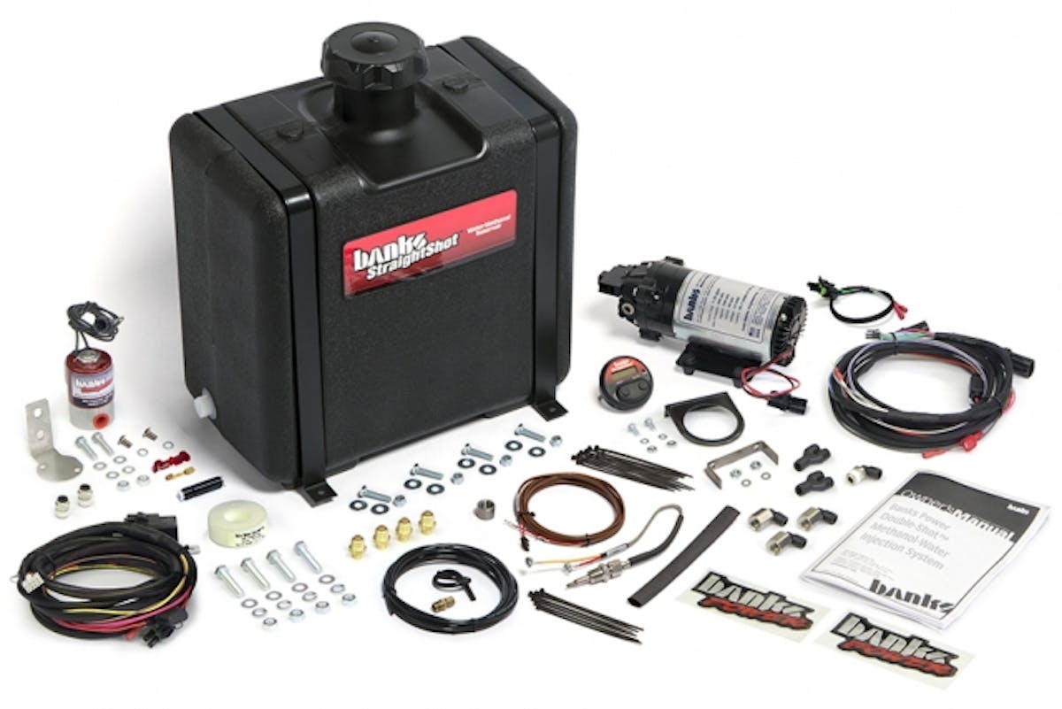 straightshot-watermeth