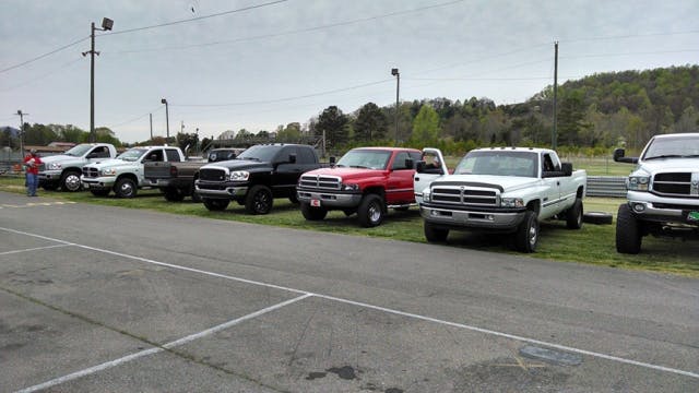 10251898_682758088454354_428891948769510568_n