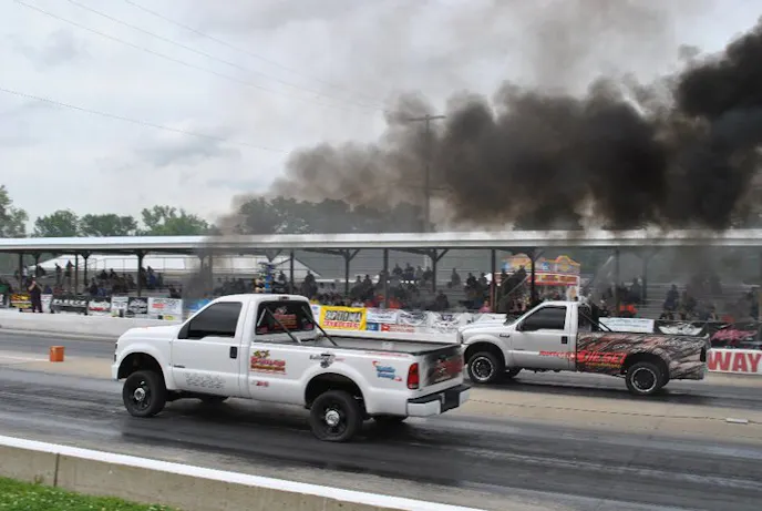 10356366_764410903580591_3744909653087819932_n