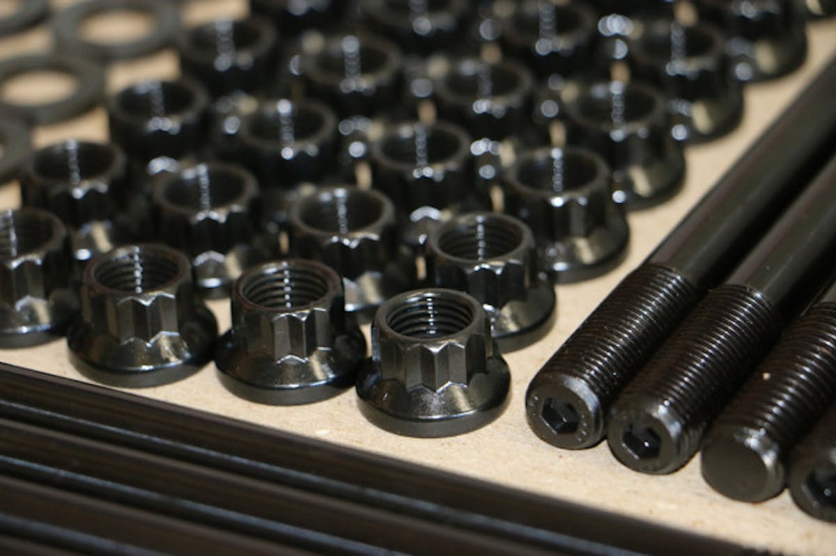 ARPcloseupuninstalled