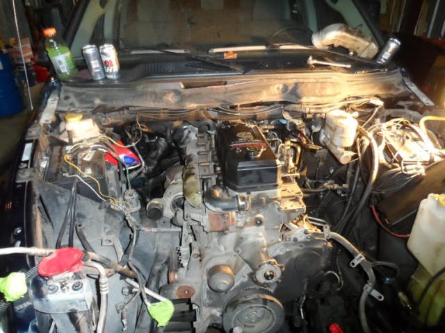 SAM_0440_zpsb883eb15