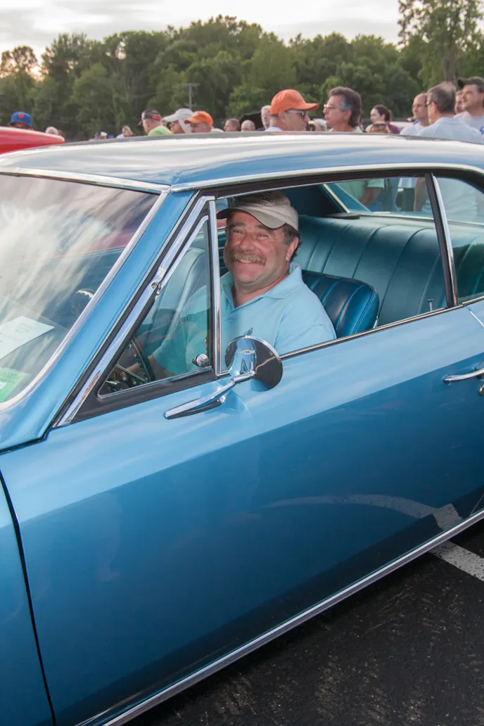 ct-dragway-reunion-nostalgia-night-2014-119