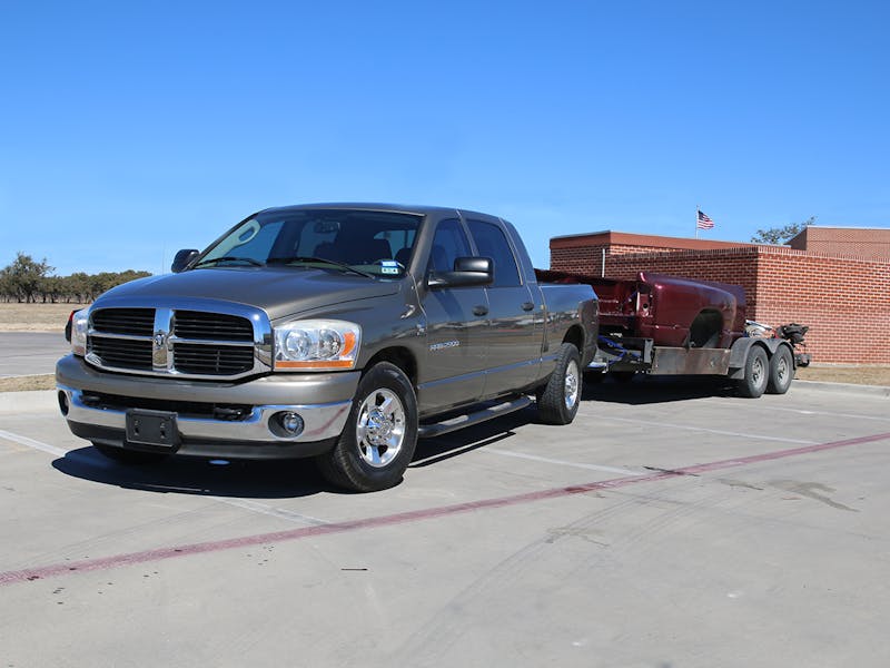 Project featured image