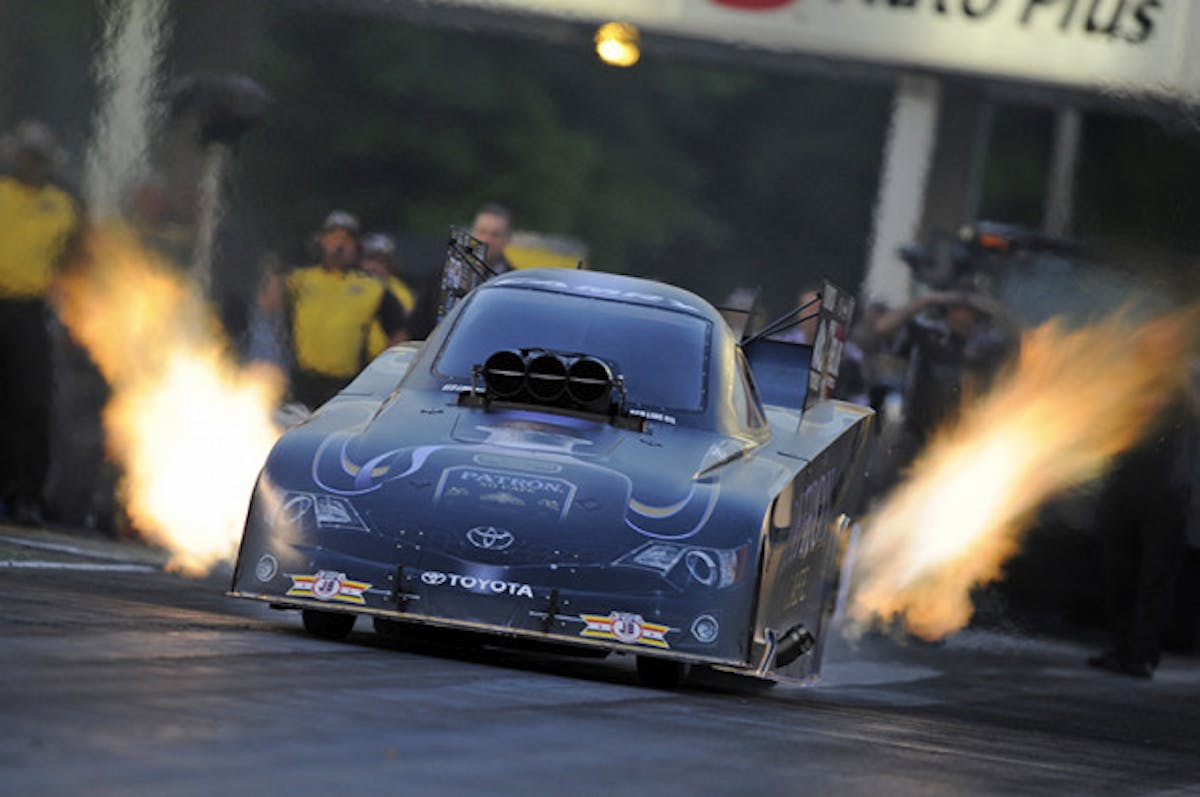 084-AlexisDeJoria-Sat-ATL