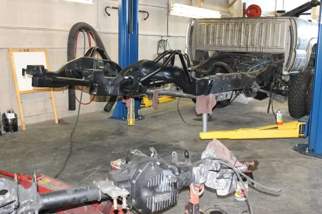 10366262_714715315275028_8004860525844035036_n