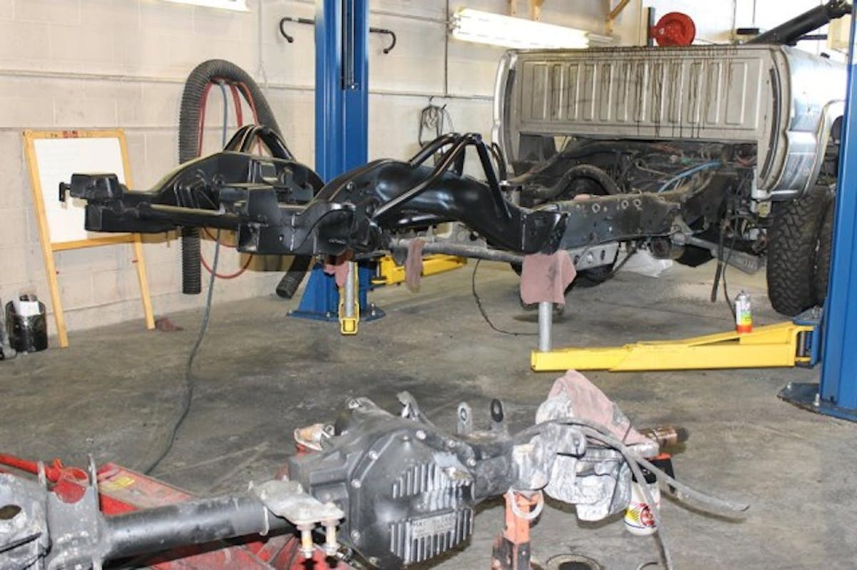 10366262_714715315275028_8004860525844035036_n