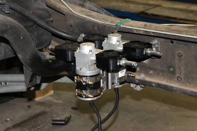 10537749_722514587828434_8998692241674667768_n