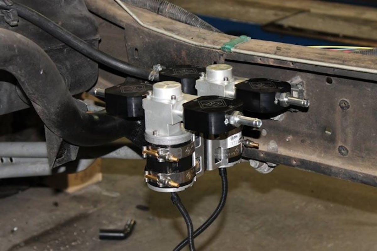 10537749_722514587828434_8998692241674667768_n