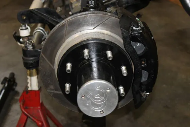 10551013_722514631161763_4395822499482370258_n