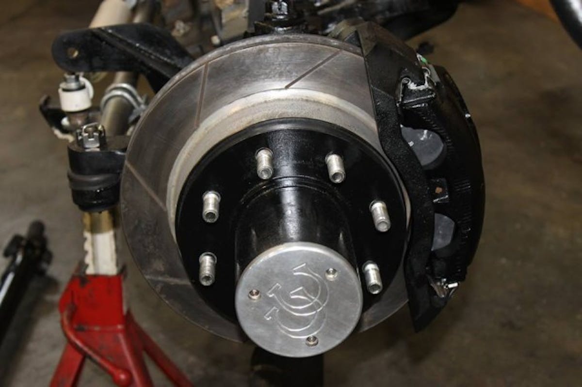 10551013_722514631161763_4395822499482370258_n