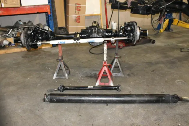 10570511_722514584495101_7873351444454212081_n