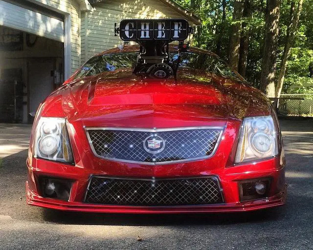 10580114_355444804608950_3799049120922941044_n