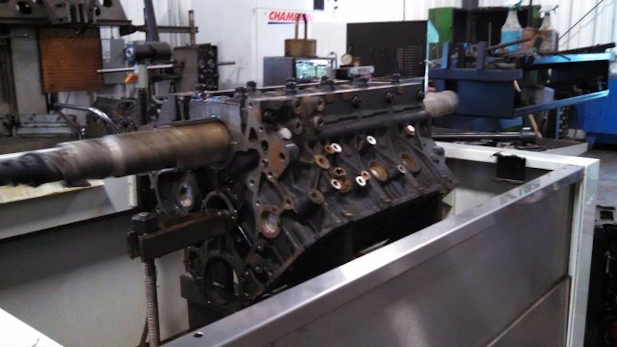 10594373_679675395444176_2014708550_o