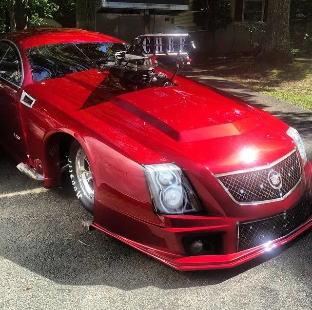 10647081_355444754608955_5204871919893275022_n