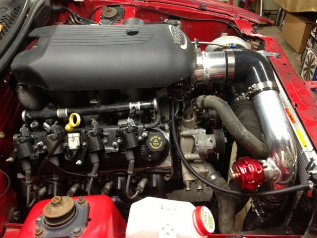 1233602_10201453527612909_1428851109_n