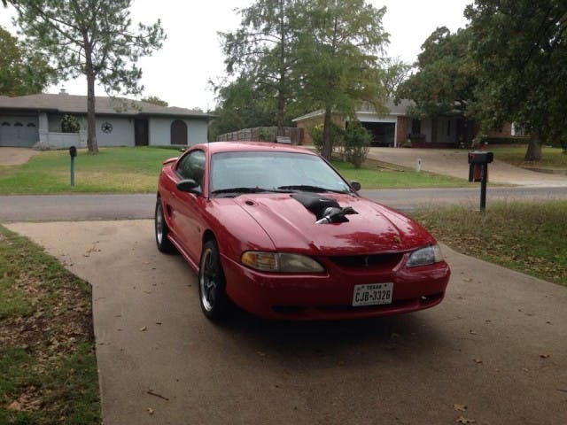 1378834_10201716097817000_397010146_n