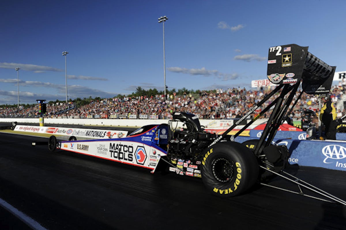 138-Antron Brown-Friday-Epping