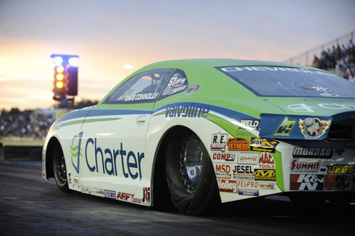 169-DaveConnolly-Saturday-Norwalk