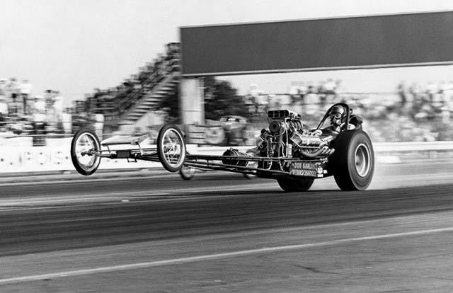 1967-DonGarlitsAction