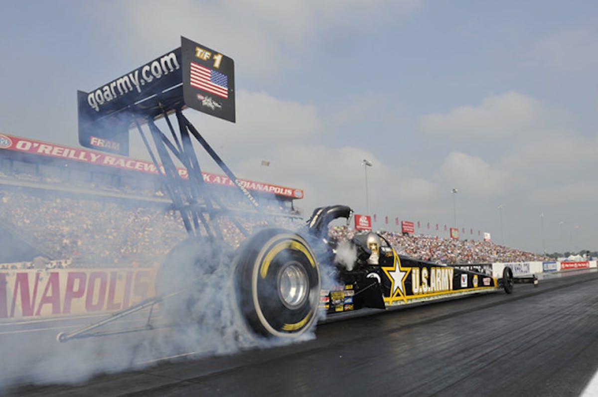 2009-TonySchumacherAction