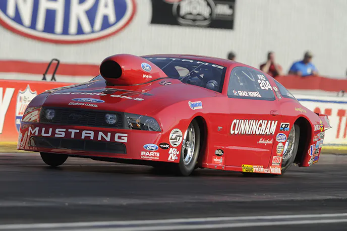 2011_Grace_Howell_Action