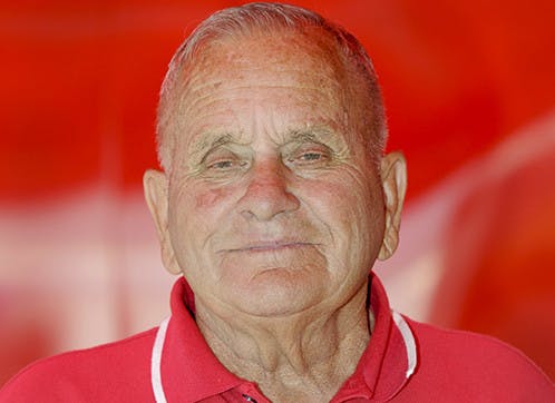 2012_Jim_Cunningham_Head