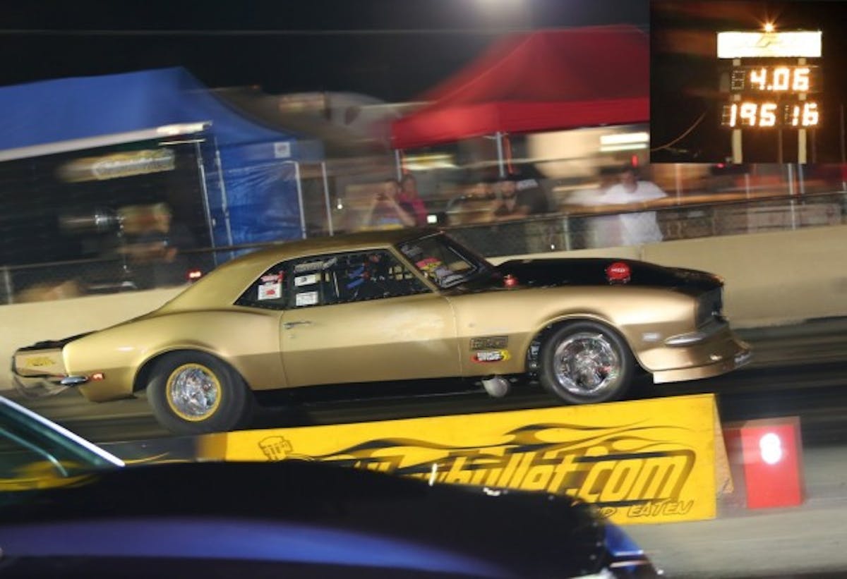2014-yellow-bullet-nationals-day-coverage-cecil-county34-1