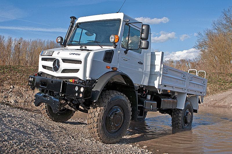 2015-mercedes-unimog-may-