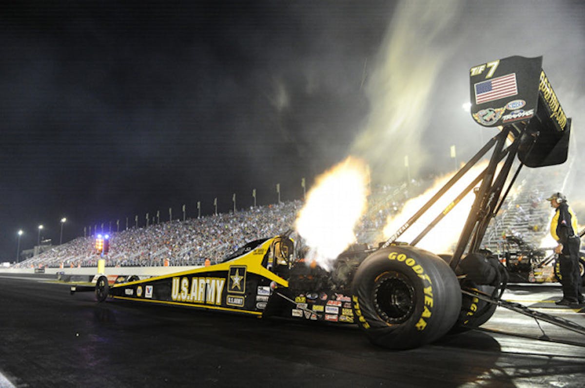 241-TonySchumacher-Indy-Friday